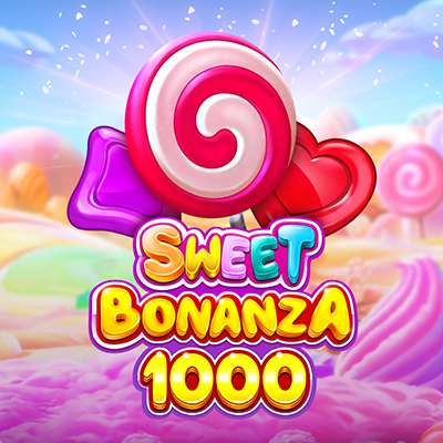 https://coolbet-chile.cl/juegos/sugar-rush-1000/